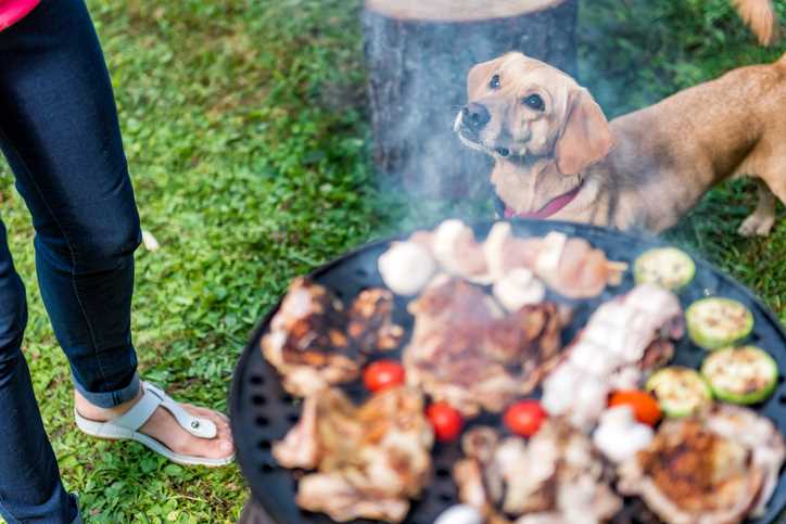 2. Cook the Sausage Thoroughly