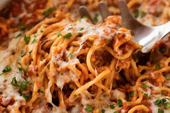 Things to Consider When Cooking Pasta in a Crock Pot