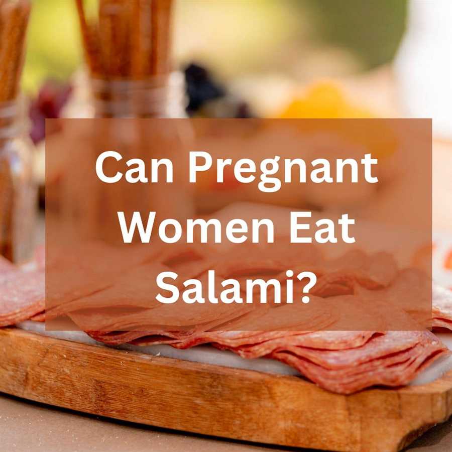 can-pregnant-women-eat-cooked-deli-meat-metro-cooking-dallas