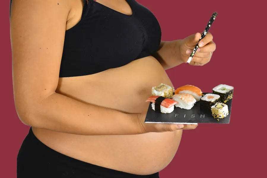 can-pregnant-women-have-cooked-sushi-metro-cooking-dallas