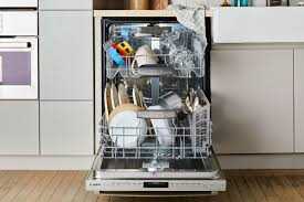 Why is Aluminium Sensitive to Dishwashers?