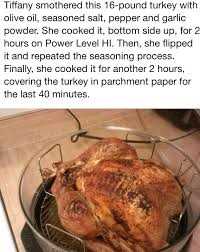 2. Even and Consistent Cooking