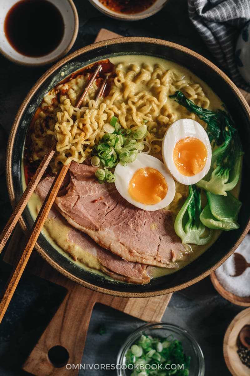 Microwave-safe bowl: