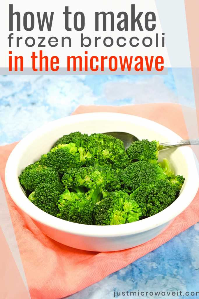 undefined2. Cover the dish:</em>“></p>
<p>Place a microwave-safe cover or wrap over the dish to trap steam and moisture. This can help maintain the flavor compounds within the broccoli.</p>
<p>While microwaving broccoli can be a convenient option, it’s important to be aware of the potential loss of flavor. If you prefer a more flavorful and evenly cooked broccoli, consider using alternative cooking methods like steaming or roasting.</p>
<h2>Uneven Cooking Results</h2>
<p>The microwave can sometimes result in unevenly cooked broccoli. This can occur due to a few reasons:</p><div class='code-block code-block-7' style='margin: 8px 0; clear: both;'>
<div class=