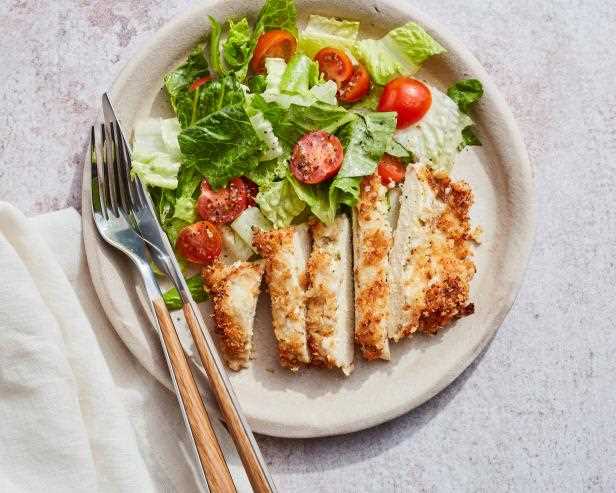 Cooking Frozen Chicken Breast: Best Methods and Techniques