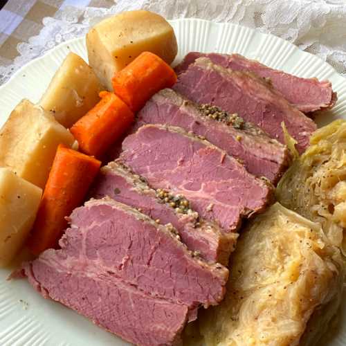 can-you-cook-corned-beef-in-chicken-broth-metro-cooking-dallas