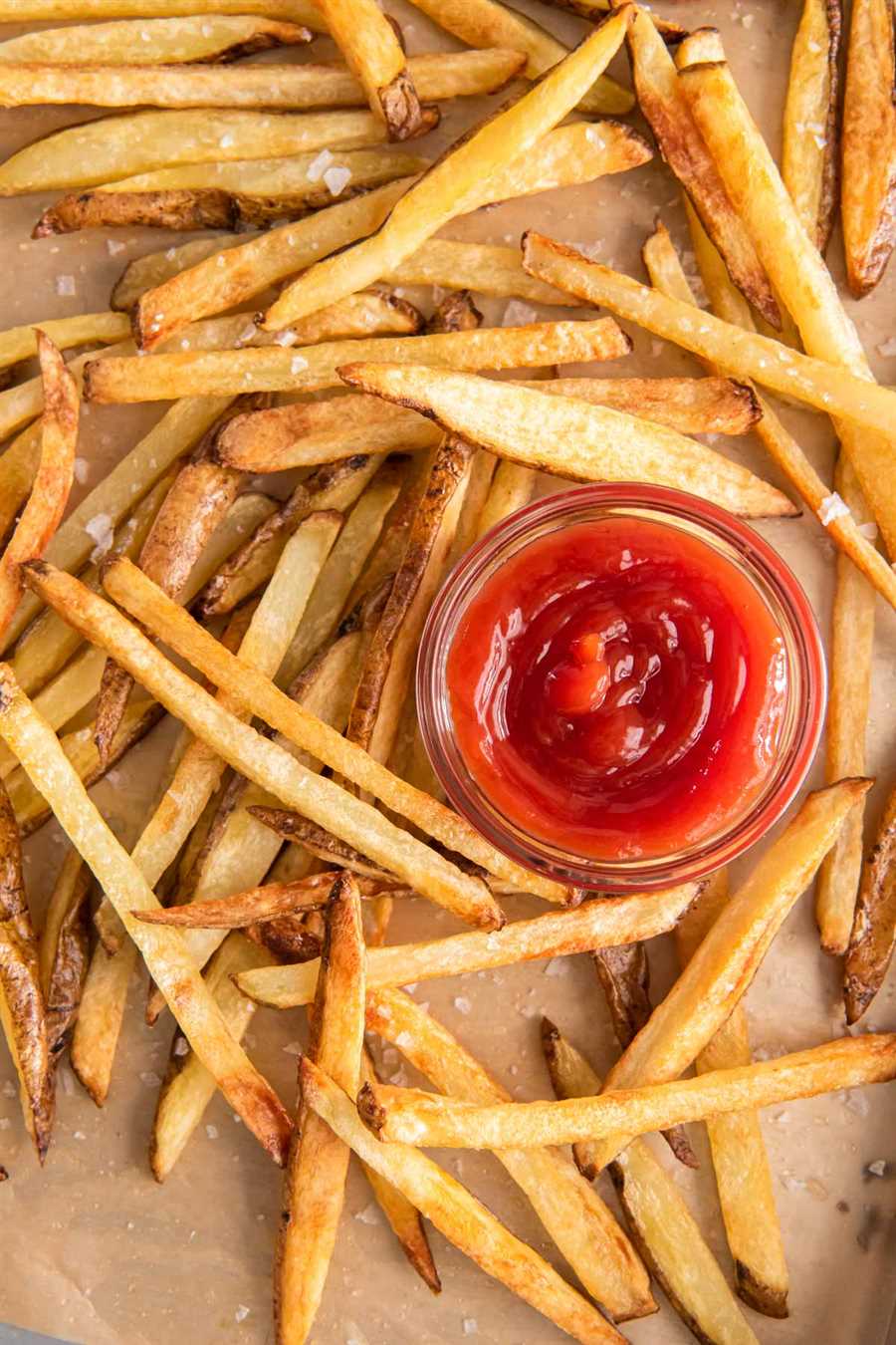 can-you-cook-french-fries-in-olive-oil-metro-cooking-dallas