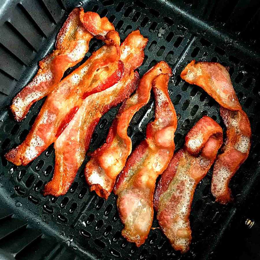 2. Use a non-stick pan or parchment paper