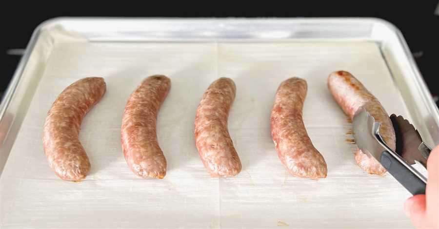 1. Preparing the Brats: