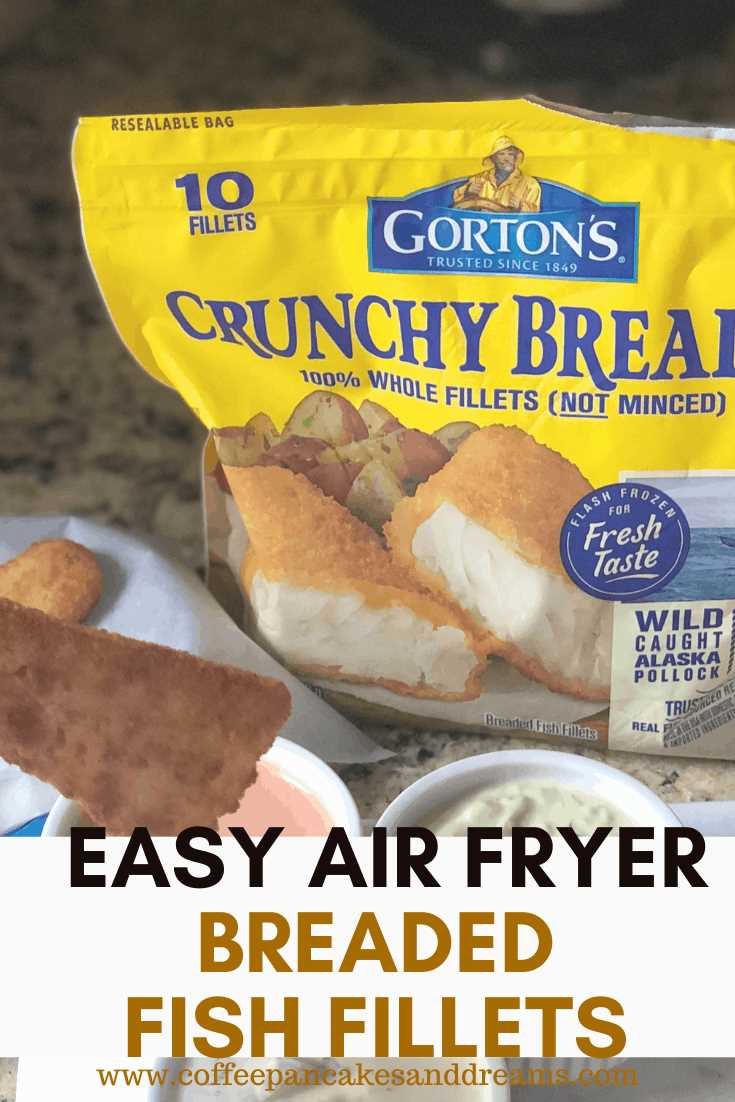 Benefits of cooking with an air fryer