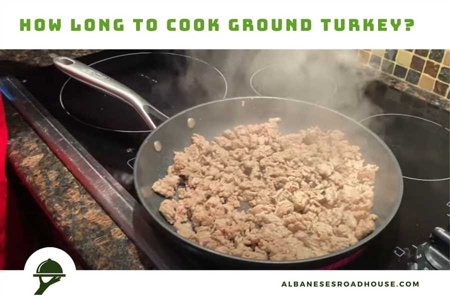 1. Uneven cooking