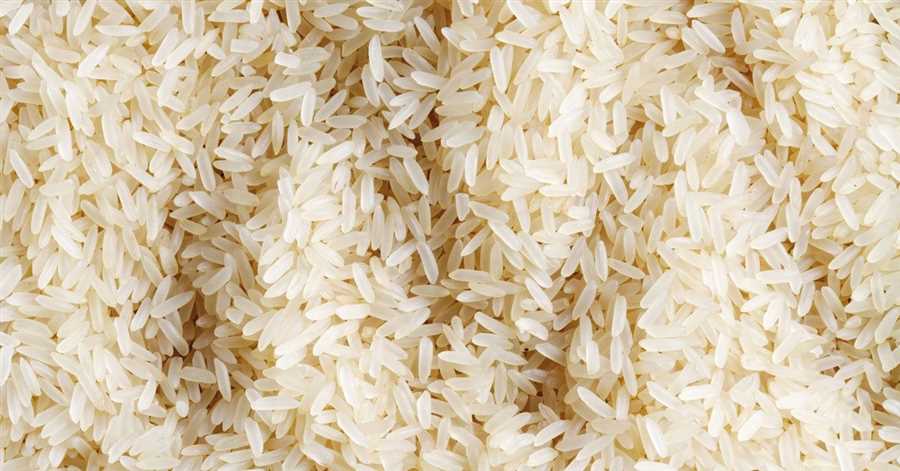 How to cook parboiled rice in a rice cooker