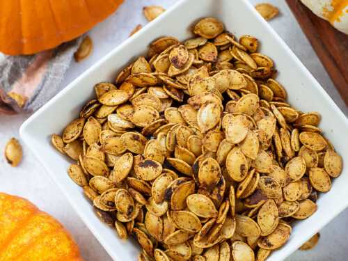 can-you-cook-pumpkin-seeds-in-an-air-fryer-metro-cooking-dallas