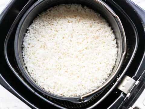 Tips for Cooking Rice