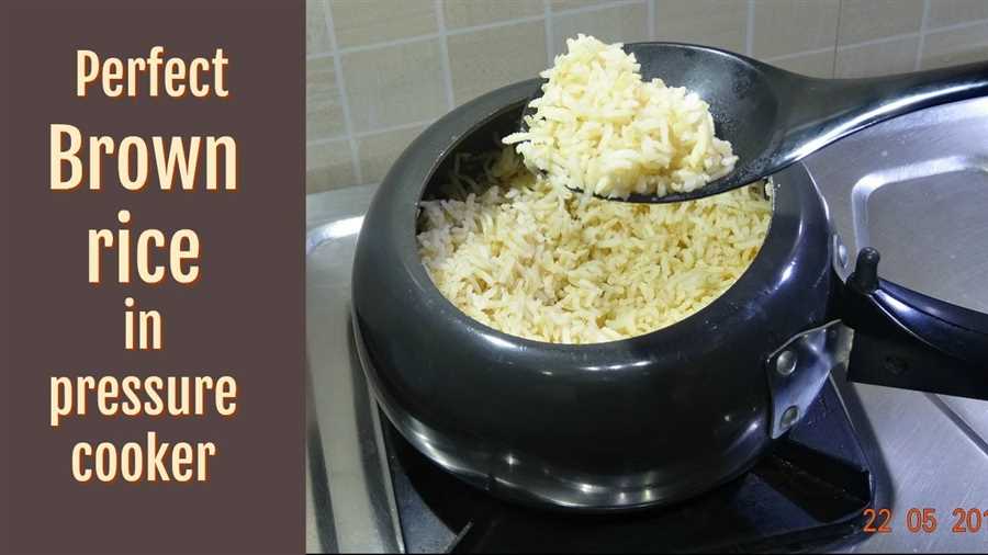 1. Basmati rice