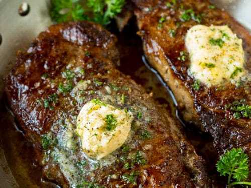 Choosing the Right Cut of Sirloin Steak for Oven Cooking