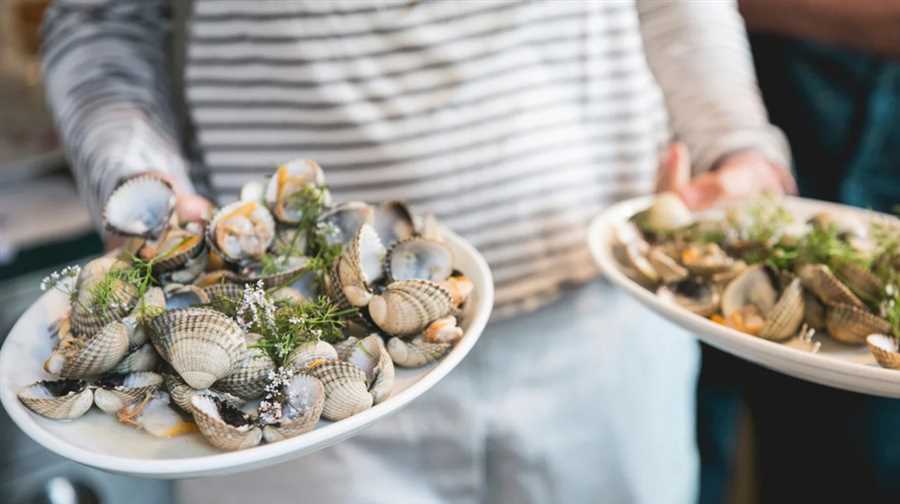 can-you-eat-cooked-clams-while-pregnant-metro-cooking-dallas