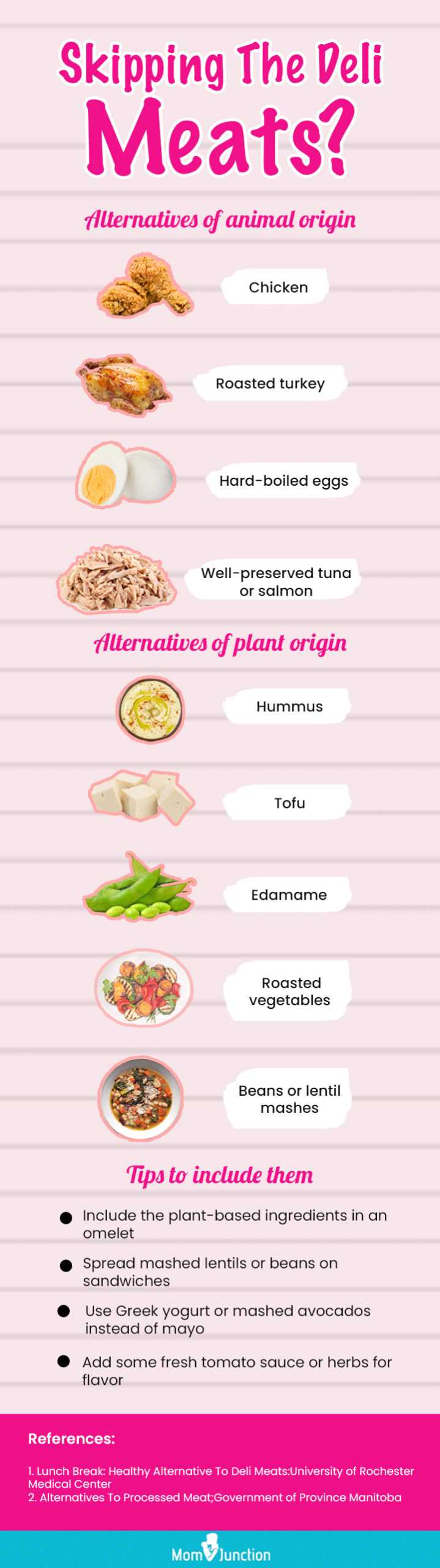 how-to-cook-a-kirkland-spiral-ham-plus-a-glaze-foolproof