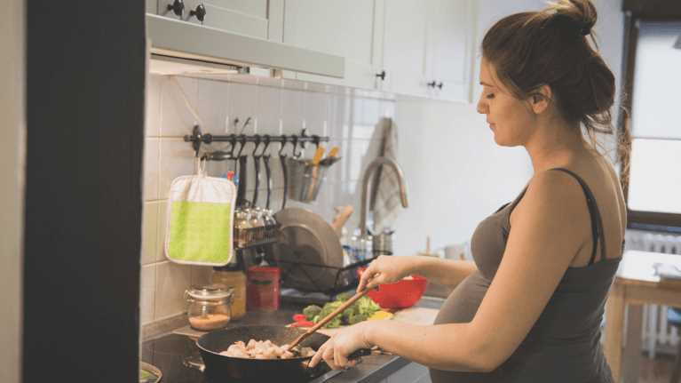 can-you-eat-cooked-hotdogs-when-pregnant-metro-cooking-dallas