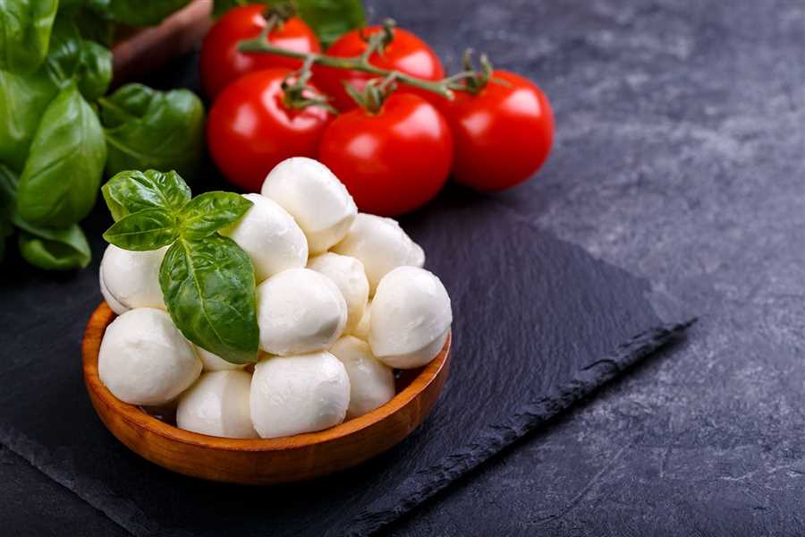 can-you-eat-cooked-mozzarella-when-pregnant-metro-cooking-dallas