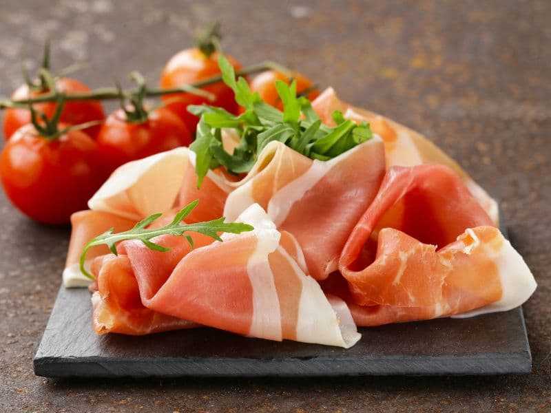  Can You Eat Cooked Prosciutto When Pregnant Metro Cooking Dallas