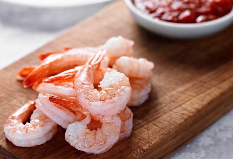 cooking-shrimp-how-to