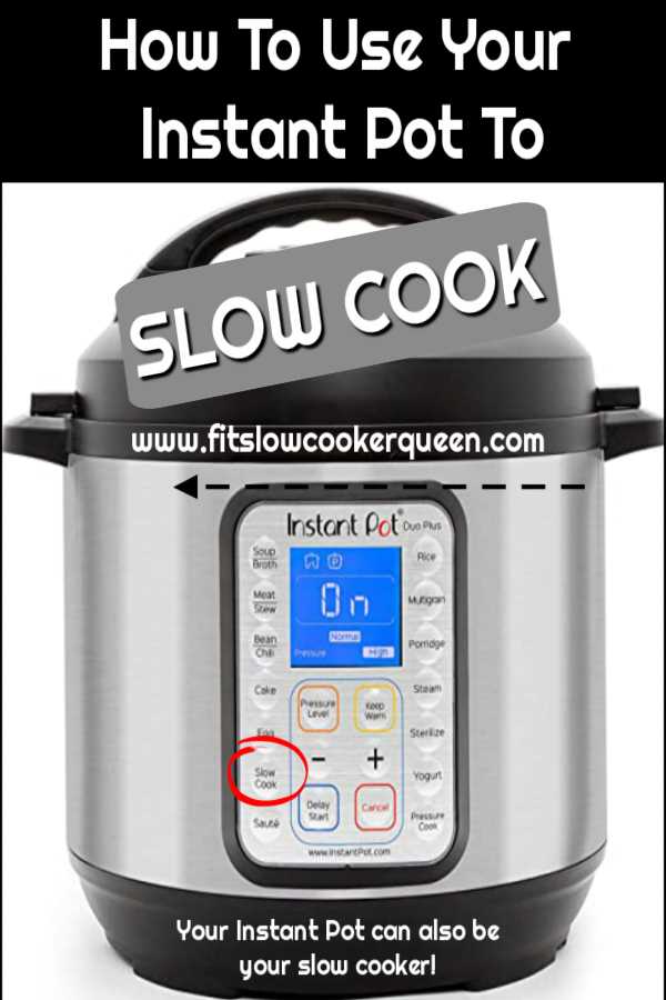 Benefits of using a pressure cooker: