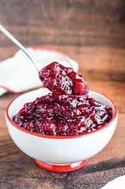 Can Cranberries Be Eaten Raw?