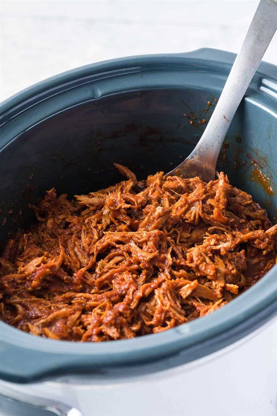 Essential Ingredients for Perfect Pulled Pork